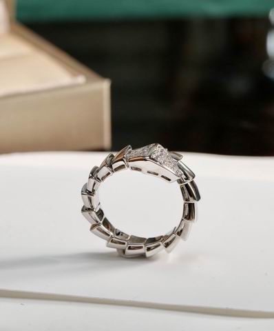 Bvlgari ring 04lyh36 (2)